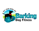 https://www.logocontest.com/public/logoimage/1357141365logo Barking Dog Fitness14.png